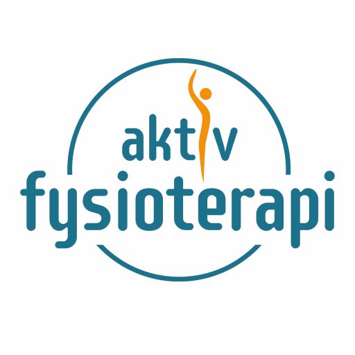 Mottagningens logotyp