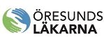 Mottagningens logotyp