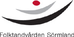 Mottagningens logotyp